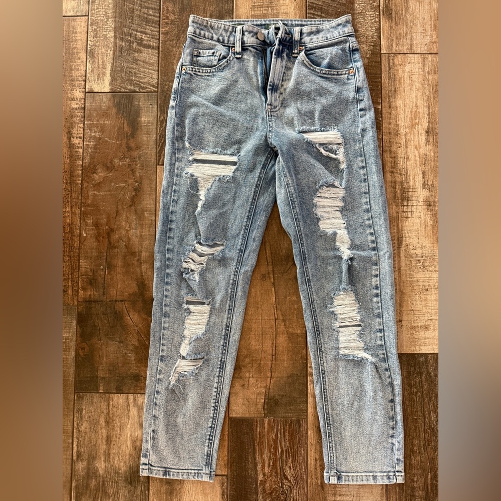 Wild Fable Jeans Size 00